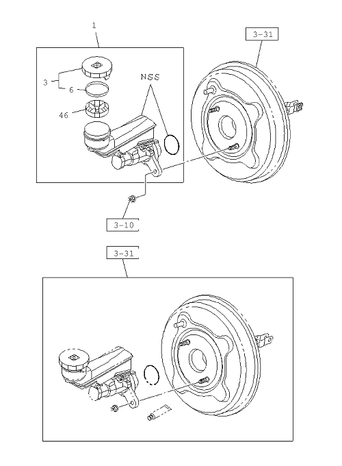 Partial Engine